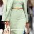The Most Chic Stylish Italians Milanstreetstyle Style Fashionstyle Fashion
