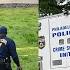Fairmount Park Shooting Update 2 Killed 9 Hurt