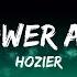 Hozier Wildflower And Barley Lyrics Ft Allison Russell Lyrics