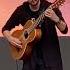 Виртуоз Fingerstyle Guitarsolo Loopstation акустика гитара Tango Artist музыка виртуоз