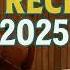Petrecere Românească 2025 Muzică Lăutărească Chiuală și Colaj De Chef