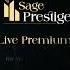 Where Prestige Meets Perfection SAGE Realty The SAGE Group