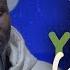 Non Stop YORUBA Worship Nigerian Spontaneous Worship