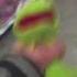 B Jyun BREEZE Sped Up