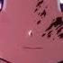 Mischa BOOK Chillak Feat Esthero Ready Or Not Anime Magia Record Mahou Shoujo Madoka