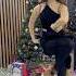 Jive Daria Music Cover Love Singer Happybirthday Dance Latindance Dancer Cake Latin