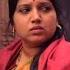Moh Moh Ke Dhaage Song Dum Laga Ke Haisha Ayushmann Bhumi Papon Monali Thakur Anu Malik