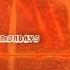 KSHMR No Mondays Divination