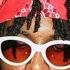 9am In Calabasas Remix Playboi Carti Prod By Adrian Slowed Reverb