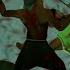 GTA San Andreas Wasted Funny Die