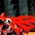 Стрим Darkest Dungeon убить некроманта чемпиона