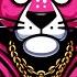 FREE Freestyle Beat HOODRICH Free Type Beat 2025 Rap Trap Beat Instrumental