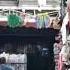 ARSLANSBLOG TURKMEN VLOG NEW YORK GIJE