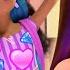 OFFICIAL MUSIC VIDEO My Friends Barbie Skipper And The Big Babysitting Adventure