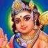 ந ய த ர க க ம த ர ப ப கழ இர மல ர கம த ர ப ப கழ Thiruppugazh Devotionalsongs Tamil Murugansongs