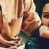 ত ম হ সল আম র ঠ ট হ স Tumi Hasle Amar Thote Hasi