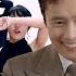 Reaction Lee Jung Jae And Lee Byung Hun React To Fan Made Squid Game Content Netflix