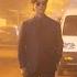 천원짜리 변호사 Inst 1000won Lawyer Inst
