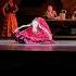 Дон Кихот Оксана Крамская Bolshoiballet Dance Ballet Dancer