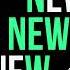 Beatport New House Week 31 MEGAPACK 29 07 04 08 2024