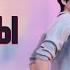 EPITHETIES Episode 1 SIMS 4 SERIES YAOI