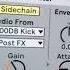 Sidechain With Auto Filter Things I Wish I Knew Before I Started Using Ableton Part 16