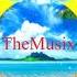 The Look 2020 Roxette BJ Vom Mars Remix TheMusix Club Dance Chill Bigroom