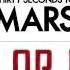 Afrojack VS Thirty Seconds To Mars Do Or Die Afrojack Remix