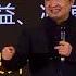 翟山鹰 2020年3月翟山鹰 金融 钱 途 老板赚钱必修课途 51集视频 翟山鹰亲述投资8000万失败案例 原因就是不懂这条法则