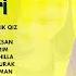 Sarvinoz Ruziyeva Sho X Qo Shiqlari 2025 Azizam