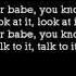 Hozier It Will Come Back Lyrics