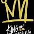 Wiz Khalifa King Of Everything Official Audio