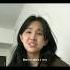 She S A She S A Lady And I Am Just A Boy Ricky Montgomery Wish USA Wishclusive Shorts