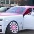 Best Rolls Royce Anime
