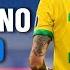 Neymar JR Parado No Bailao Best Dancing Skills And Goals 4K
