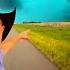 Tornado Chase Near Death Experience