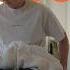 Mother S Quest To Walk After Spinal Injury Casey S Story