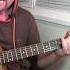 Сплин Передайте это Гарри Поттеру если вдруг его встретите Guitar Vocal Cover