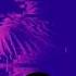Aitor Ronda Nude 87 Data Transmission SEPT 21
