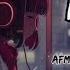 Sad New Song Official Song Islami Song No Copyright Music Mix Song