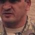 В Баку появится парк имени Полада Гашимова