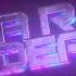 INTRO DarkSideax By Aquaxinity Contest Entry