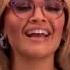 Rita Ora Sings Dancing Queen Shorts