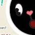 Dumb Ways To Die HTF Edition Male Cover