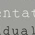 The Sound Of Silence By Pentatonix Learning Parts