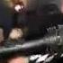 Roll It Roll It By GJS Ft Tony Gentry Nil Jones Mr Sam Official Music