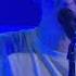 Troye Sivan FOOLS Live On The Honda Stage At The IHeartRadio Theater LA
