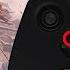 Sekiro Best Controller Rebinds And Tips