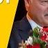 Наши новости ОНТ Лукашенко вручил госнаграды Иран готов на условия Украины Дед Мороз прилетел