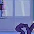 Syringe Ft Aznnaf Friday Night Funkin Gacha Horror V2 OST